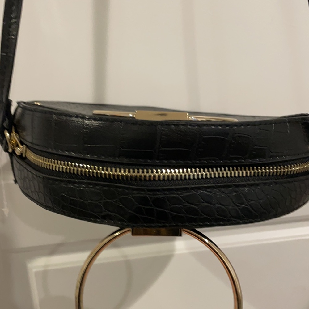 HM FASHION BAG - Picture 4 of 7